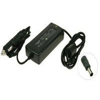 2-power CAC0634B
